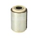 BAGUE FENDUE